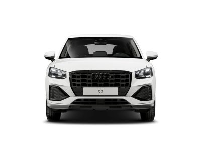 Auto Audi Q2 35 1.5 tfsi business advanced s-tronic nuova in vendita presso concessionaria Fratelli Giacomel a 39.600 &euro; - foto numero 2