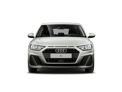 Auto Audi A1 sportback 30 1.0 tfsi s line edition 116cv nuova in vendita presso concessionaria Fratelli Giacomel a 30.100 &euro; - foto numero 2