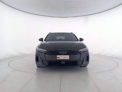 Auto Audi A5 avant 2.0 tdi mhev+ s line edition quattro 204cv s-tronic aziendale in vendita presso concessionaria Fratelli Giacomel a 53.500 &euro; - foto numero 2