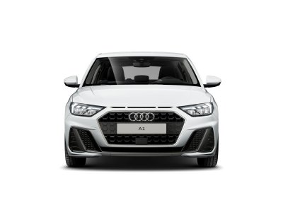 Auto Audi A1 sportback 30 1.0 tfsi s line edition 116cv nuova in vendita presso concessionaria Fratelli Giacomel a 30.300 &euro; - foto numero 2