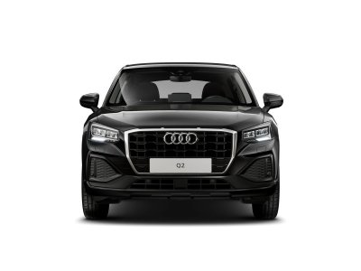 Auto Audi Q2 35 1.5 tfsi business s-tronic nuova in vendita presso concessionaria Fratelli Giacomel a 36.500 &euro; - foto numero 2