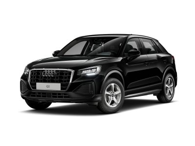 Auto Audi Q2 35 1.5 tfsi business s-tronic nuova in vendita presso concessionaria Fratelli Giacomel a 36.500 &euro; - foto numero 1