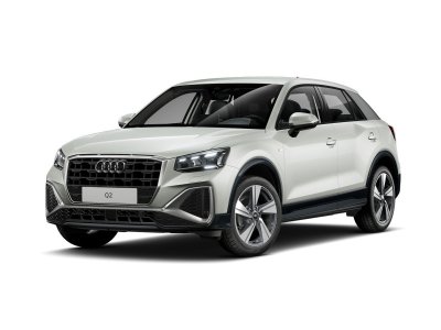 Auto Audi Q2 35 TFSI S TRONIC nuova in vendita presso concessionaria Fratelli Giacomel a 41.800 &euro; - foto numero 1