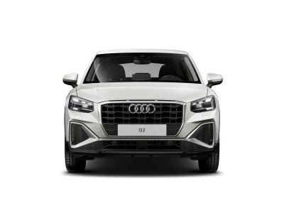 Auto Audi Q2 35 TFSI S TRONIC nuova in vendita presso concessionaria Fratelli Giacomel a 41.800 &euro; - foto numero 2