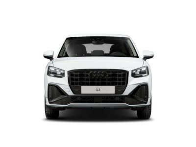 Auto Audi Q2 35 1.5 tfsi s line edition s-tronic nuova in vendita presso concessionaria Fratelli Giacomel a 41.200 &euro; - foto numero 2