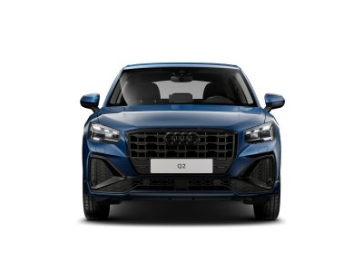 Auto Audi Q2 35 1.5 tfsi s line edition s-tronic nuova in vendita presso concessionaria Fratelli Giacomel a 42.800 &euro; - foto numero 2