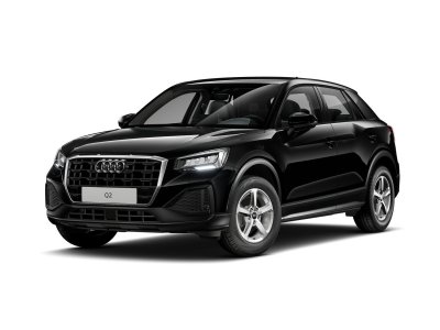 Auto Audi Q2 30 2.0 tdi business nuova in vendita presso concessionaria Fratelli Giacomel a 32.900 &euro; - foto numero 1