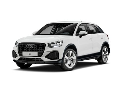 Auto Audi Q2 35 TDI S TRONIC nuova in vendita presso concessionaria Fratelli Giacomel a 43.100 &euro; - foto numero 1
