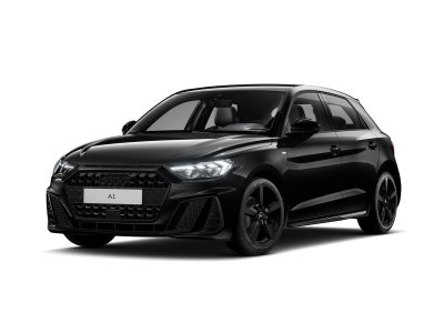 Auto Audi A1 allstreet 30 1.0 tfsi business 116cv s tronic nuova in vendita presso concessionaria Fratelli Giacomel a 31.800 &euro; - foto numero 1