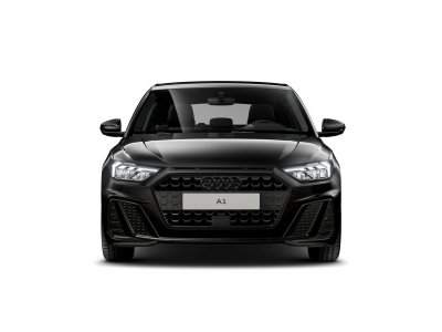 Auto Audi A1 allstreet 30 1.0 tfsi business 116cv s tronic nuova in vendita presso concessionaria Fratelli Giacomel a 31.800 &euro; - foto numero 2