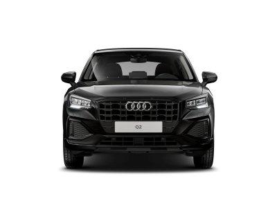 Auto Audi Q2 35 2.0 tdi business advanced s-tronic nuova in vendita presso concessionaria Fratelli Giacomel a 43.300 &euro; - foto numero 1
