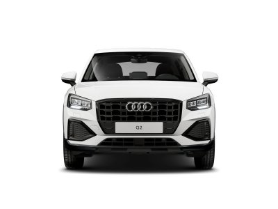 Auto Audi Q2 35 2.0 tdi business advanced s-tronic nuova in vendita presso concessionaria Fratelli Giacomel a 43.100 &euro; - foto numero 2