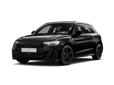 Auto Audi A1 sportback 30 1.0 tfsi s line edition 116cv s-tronic nuova in vendita presso concessionaria Fratelli Giacomel a 33.700 &euro; - foto numero 1