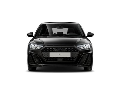 Auto Audi A1 sportback 30 1.0 tfsi s line edition 116cv s-tronic nuova in vendita presso concessionaria Fratelli Giacomel a 33.700 &euro; - foto numero 1