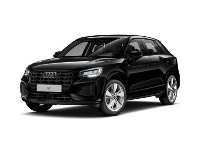 Auto Audi Q2 35 2.0 tdi business advanced s-tronic nuova in vendita presso concessionaria Fratelli Giacomel a 43.300 &euro; - foto numero 1