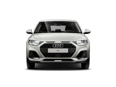 Auto Audi A1 allstreet 30 1.0 tfsi business 116cv s tronic nuova in vendita presso concessionaria Fratelli Giacomel a 31.800 &euro; - foto numero 2