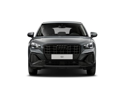 Auto Audi Q2 35 1.5 tfsi s line edition s-tronic nuova in vendita presso concessionaria Fratelli Giacomel a 42.400 &euro; - foto numero 2