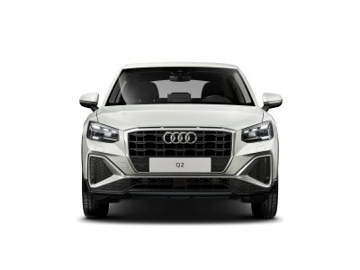 Auto Audi Q2 35 1.5 tfsi s line edition s-tronic nuova in vendita presso concessionaria Fratelli Giacomel a 41.800 &euro; - foto numero 2