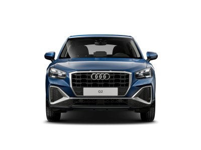 Auto Audi Q2 35 1.5 tfsi s line edition s-tronic nuova in vendita presso concessionaria Fratelli Giacomel a 42.400 &euro; - foto numero 2