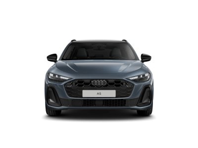 Auto Audi A5 avant 2.0 tdi mhev+ s line edition quattro 204cv s-tronic nuova in vendita presso concessionaria Fratelli Giacomel a 83.300 &euro; - foto numero 2