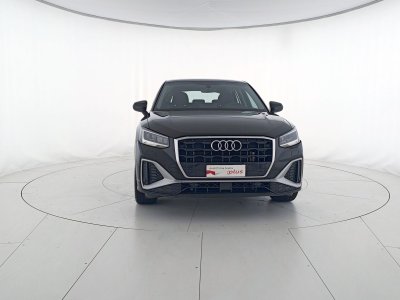Auto Audi Q2 35 1.5 tfsi s line edition s-tronic usata in vendita presso concessionaria Fratelli Giacomel a 24.900 &euro; - foto numero 2