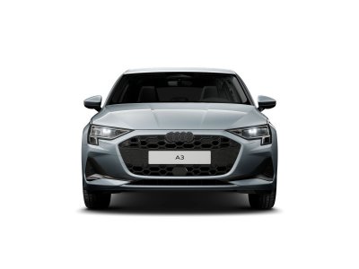 Auto Audi A3 sportback 2.0 tdi business advanced 150cv s-tronic nuova in vendita presso concessionaria Fratelli Giacomel a 43.300 &euro; - foto numero 2