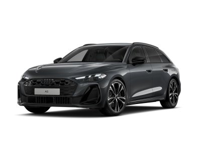 Auto Audi A5 avant 2.0 e-hybrid s line edition quattro 299cv s-tronic nuova in vendita presso concessionaria Fratelli Giacomel a 78.200 &euro; - foto numero 1