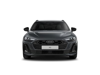 Auto Audi A5 avant 2.0 e-hybrid s line edition quattro 299cv s-tronic nuova in vendita presso concessionaria Fratelli Giacomel a 78.200 &euro; - foto numero 2