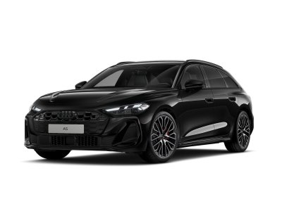 Auto Audi A5 avant 2.0 tdi mhev+ quattro 204cv s-tronic aziendale in vendita presso concessionaria Fratelli Giacomel a 65.500 &euro; - foto numero 1