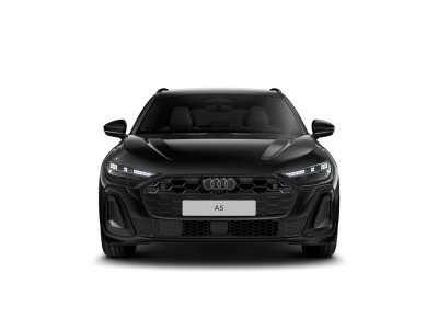 Auto Audi A5 avant 2.0 tdi mhev+ quattro 204cv s-tronic aziendale in vendita presso concessionaria Fratelli Giacomel a 65.500 &euro; - foto numero 2