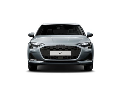 Auto Audi A3 sportback 2.0 tdi business advanced 150cv s-tronic nuova in vendita presso concessionaria Fratelli Giacomel a 45.200 &euro; - foto numero 2