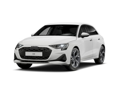 Auto Audi A3 TDI 110 KW S TRONIC nuova in vendita presso concessionaria Fratelli Giacomel a 42.400 &euro; - foto numero 1