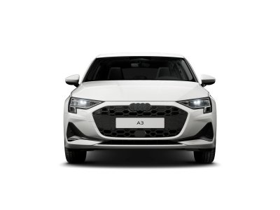 Auto Audi A3 TDI 110 KW S TRONIC nuova in vendita presso concessionaria Fratelli Giacomel a 42.400 &euro; - foto numero 2