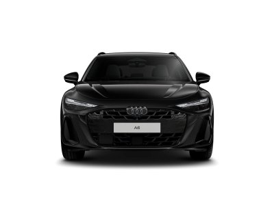 Auto Audi A6 avant 3.0 tdi mhev + s line edition quattro 299cv s-tronic nuova in vendita presso concessionaria Fratelli Giacomel a 93.500 &euro; - foto numero 2