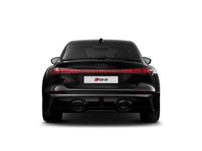 Auto Audi RS5 berlina 2.9 phev 639cv auto nuova in vendita presso concessionaria Fratelli Giacomel a 147.400 &euro; - foto numero 2