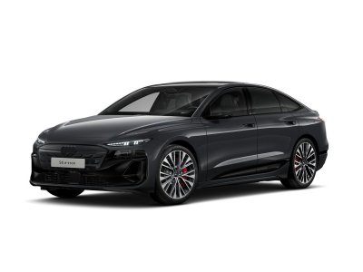 Auto Audi S6 sportback e-tron sport attitude quattro 503cv nuova in vendita presso concessionaria Fratelli Giacomel a 121.100 &euro; - foto numero 1