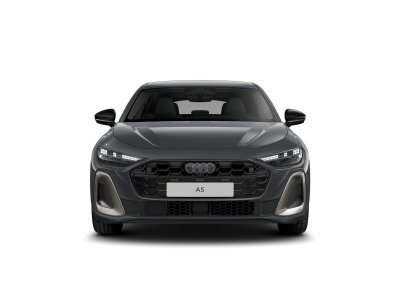 Auto Audi A5 berlina 2.0 tfsi s line edition quattro 204cv s-tronic nuova in vendita presso concessionaria Fratelli Giacomel a 68.800 &euro; - foto numero 2