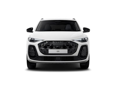 Auto Audi Q5 2.0 tfsi mhev+ s line edition 204cv s-tronic nuova in vendita presso concessionaria Fratelli Giacomel a 72.600 &euro; - foto numero 2