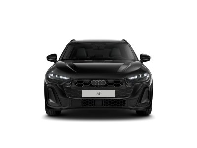 Auto Audi A5 avant 2.0 tdi mhev+ s line edition quattro 204cv s-tronic nuova in vendita presso concessionaria Fratelli Giacomel a 85.400 &euro; - foto numero 2