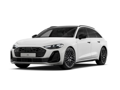 Auto Audi A5 avant 2.0 tdi mhev+ s line edition 204cv s-tronic nuova in vendita presso concessionaria Fratelli Giacomel a 75.600 &euro; - foto numero 1