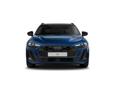 Auto Audi A5 TDI2,0 L4150/D7UA7 nuova in vendita presso concessionaria Fratelli Giacomel a 77.300 &euro; - foto numero 2