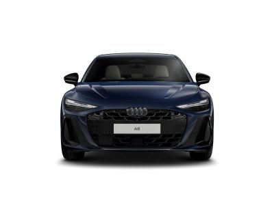 Auto Audi A6 2.0 e-hybrid s line edition quattro 299cv s-tronic nuova in vendita presso concessionaria Fratelli Giacomel a 85.500 &euro; - foto numero 2