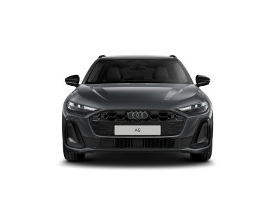 Auto Audi A5 TDI2,0 L4150/D7UA7 nuova in vendita presso concessionaria Fratelli Giacomel a 77.500 &euro; - foto numero 2