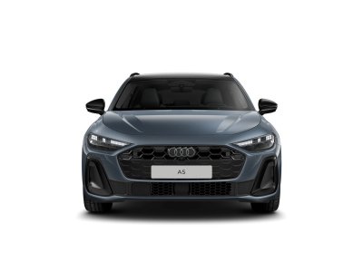 Auto Audi A5 avant 2.0 tdi mhev+ s line edition 204cv s-tronic nuova in vendita presso concessionaria Fratelli Giacomel a 77.200 &euro; - foto numero 2