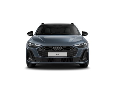 Auto Audi A5 avant 2.0 tdi mhev+ s line edition 204cv s-tronic nuova in vendita presso concessionaria Fratelli Giacomel a 77.200 &euro; - foto numero 2