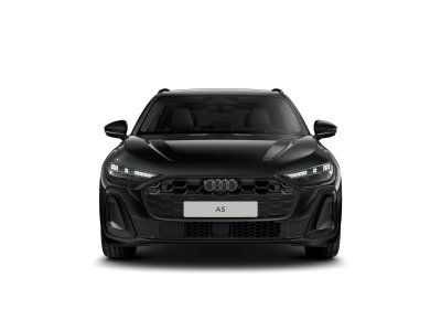 Auto Audi A5 avant 2.0 tdi mhev+ s line edition 204cv s-tronic nuova in vendita presso concessionaria Fratelli Giacomel a 74.600 &euro; - foto numero 2