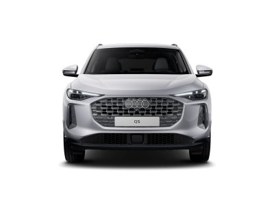 Auto Audi Q5 2.0 tdi mhev+ business advanced quattro 204cv s-tronic nuova in vendita presso concessionaria Fratelli Giacomel a 76.300 &euro; - foto numero 2