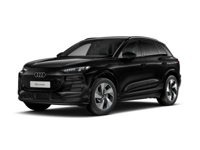 Auto Audi Q6 e-tron performance business advanced 326cv nuova in vendita presso concessionaria Fratelli Giacomel a 76.200 &euro; - foto numero 1