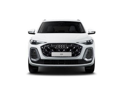 Auto Audi Q5 2.0 tdi mhev+ s line edition quattro 204cv s-tronic nuova in vendita presso concessionaria Fratelli Giacomel a 76.500 &euro; - foto numero 2