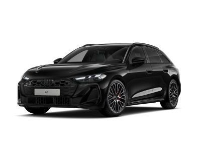 Auto Audi A5 avant 2.0 e-hybrid s line edition quattro 299cv s-tronic nuova in vendita presso concessionaria Fratelli Giacomel a 85.800 &euro; - foto numero 1